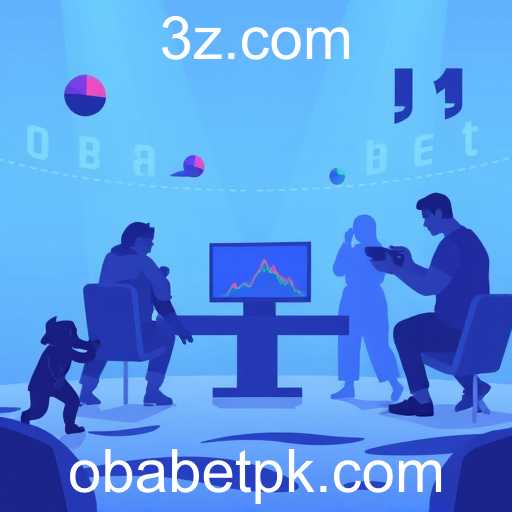 Comunidade Jogadores