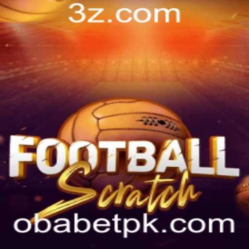 Explorando o Mundo do FootballScratch e as Oportunidades Oferecidas pela Obabet