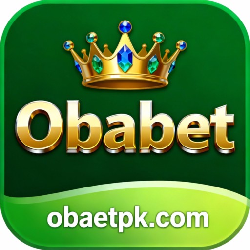 Obabet