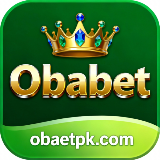 Obabet