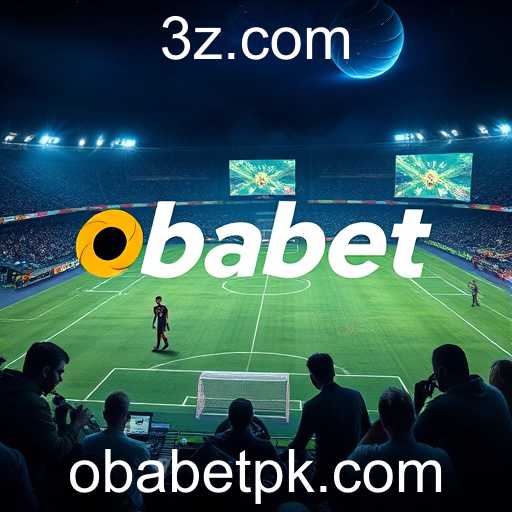 Explorando as Novas Fronteiras dos Jogos Online em 2025