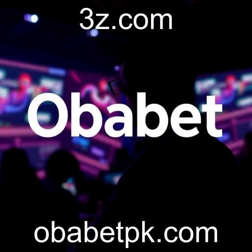 O Crescimento dos Sites de Jogos em 2025