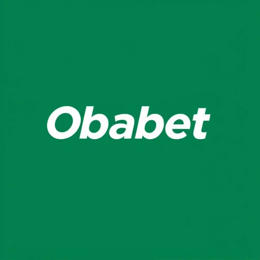 Obabet