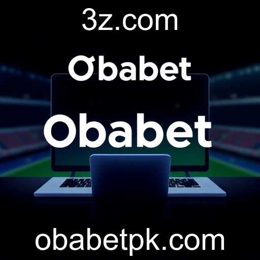 Obabet Inova Caminhos nos Jogos Online em 2025