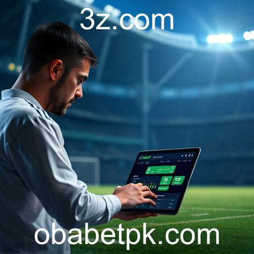 Expansão do Mercado de Jogos Online em Portugal e Implicações Recentes