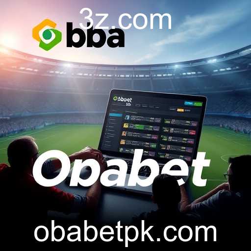 Ascensão das Apostas Online em 2025