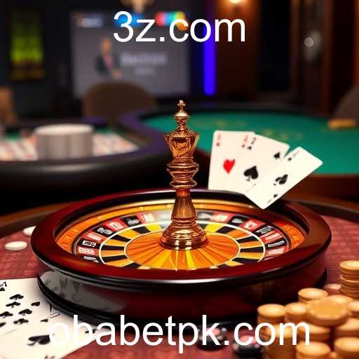 Crescimento e desafios do mercado de jogos online em 2026